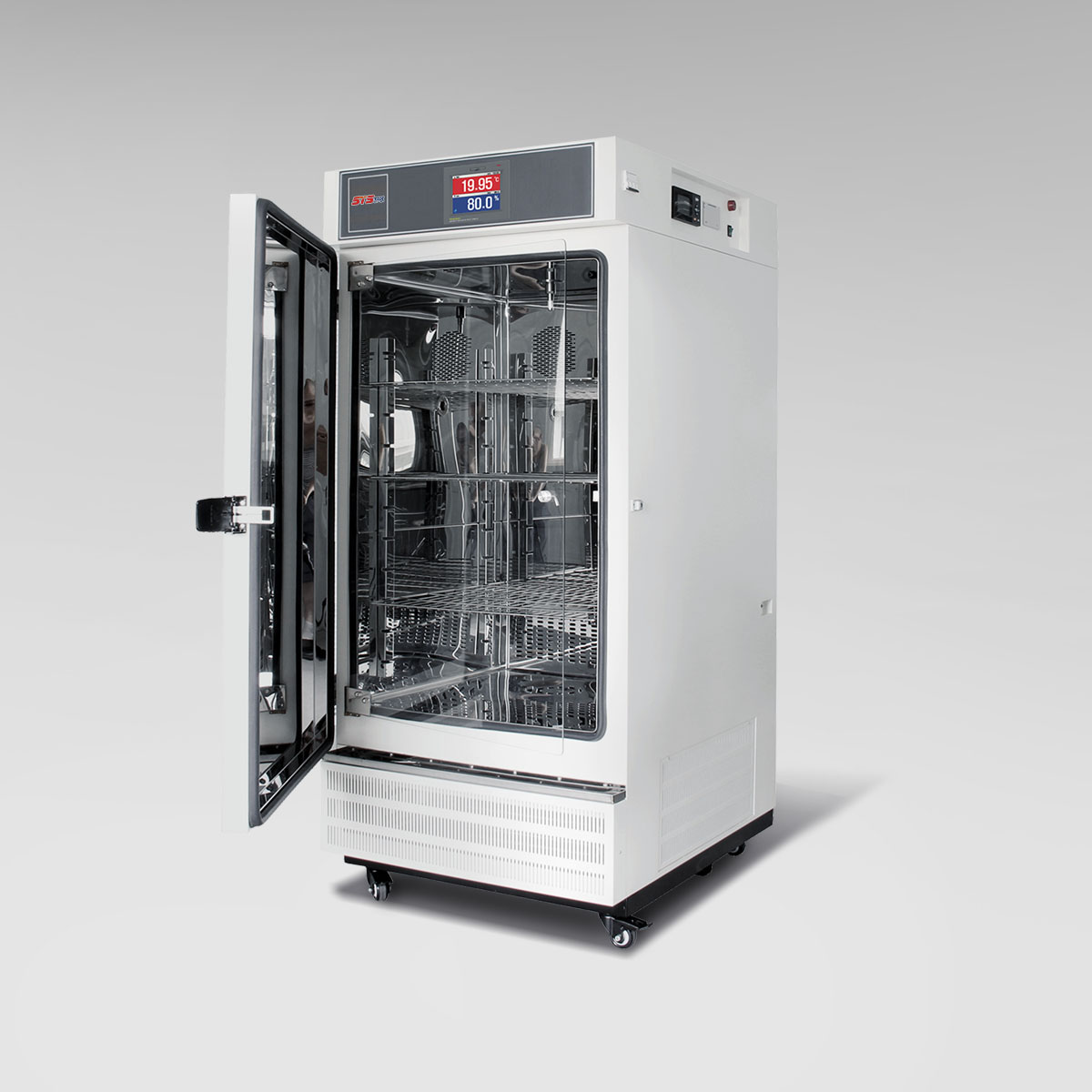 Stability Testing Chamber High Quality & Competitive Products