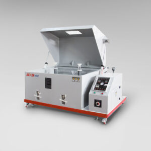 Salt Spray Test Chamber