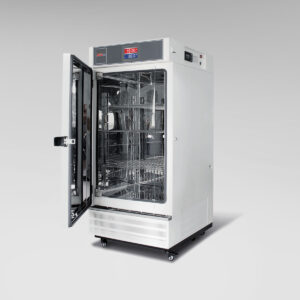 Stability Chamber(FS/CFS Series)