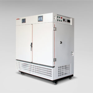 Double Door Stability Chamber(LGS/LCGS Series)