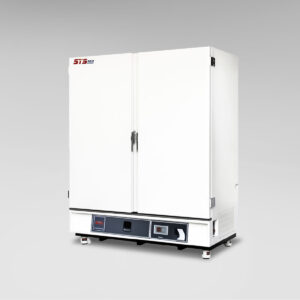 Biochemical Incubator(LRH Series)