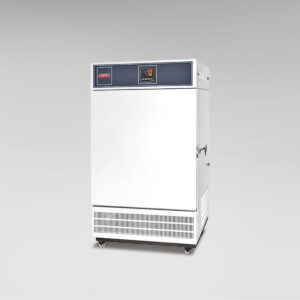 Biology Coolant Stability Test Chamber