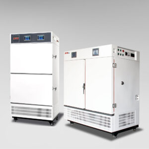 Double Door Stability Chamber(CS,CGS Series)
