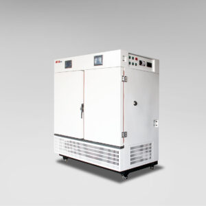 Double Door Stability Chamber(LGS,LCGS Series)