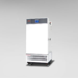 Photo Test Chamber(CGS Series)