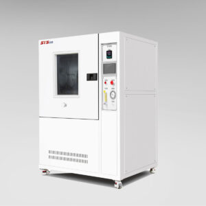 Sand Dust Test Chamber