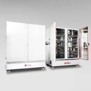 Stability Chamber(GS Series)