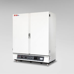 Stability Testing Chamber(SD Series)
