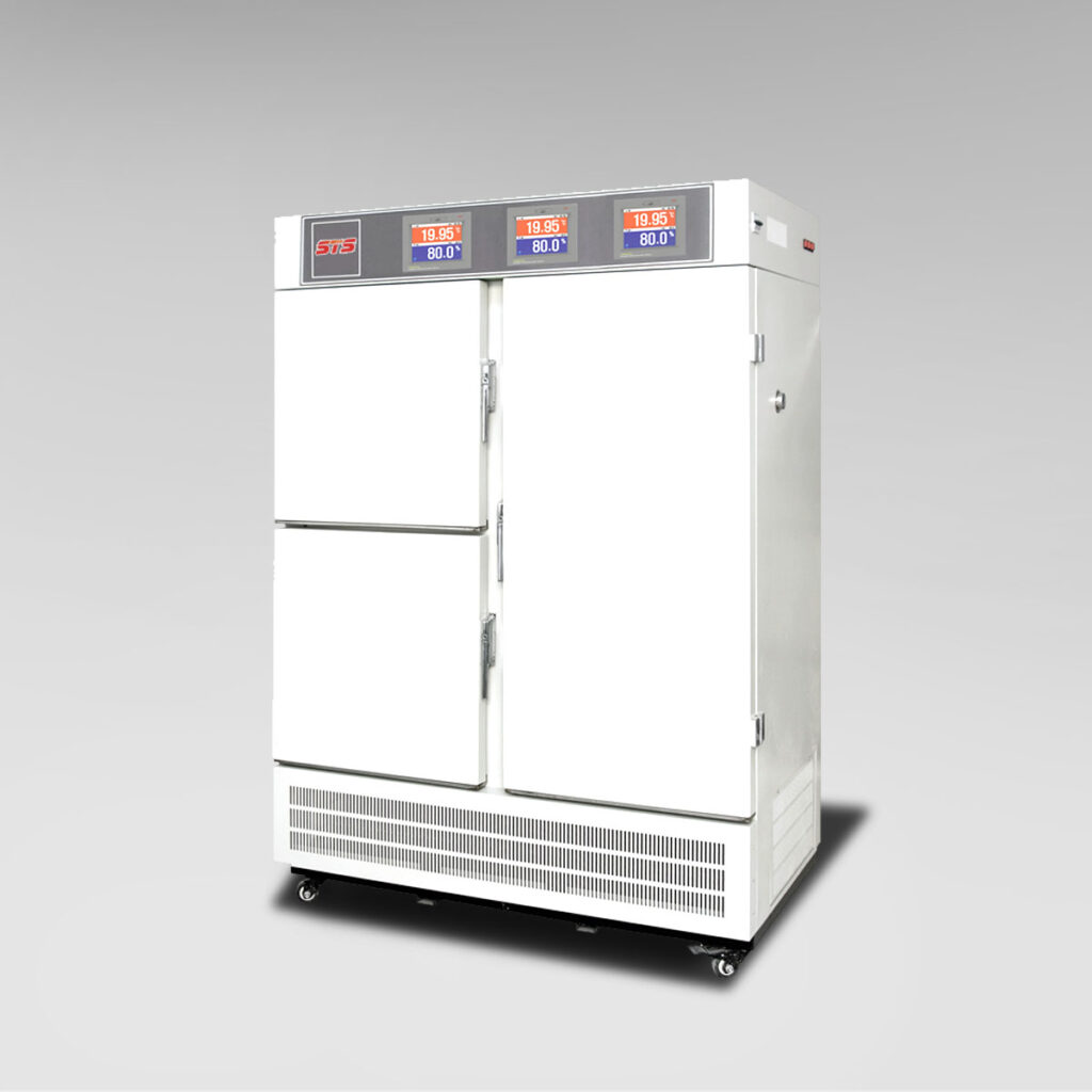 Stability Testing Chamber High Quality & Competitive Products