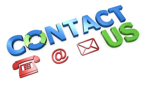 STS-contact-us STS-contact-us