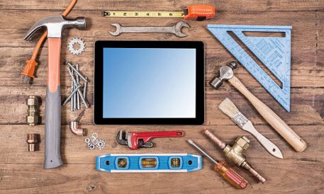 Control System Operation & Maintenance Control System Operation & Maintenance